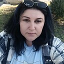 Oksana Ksehia, 38 лет