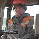 Владимир, 60 лет