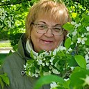Ольга, 59 лет
