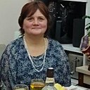 Татьяна, 56 лет