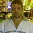 Александр, 45 лет