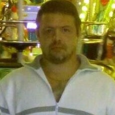 Фотография мужчины Александр, 45 лет из г. Михайлов