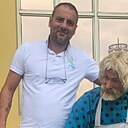 Макс, 49 лет