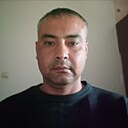 Баха, 36 лет