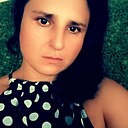 Мишель, 39 лет