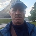 Александр, 50 лет
