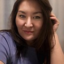 Алла, 33 года