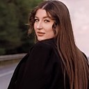 Анжелика, 24 года