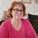 Наталья, 64 года