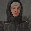 Лев, 21 год