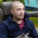 Виктор, 35 лет