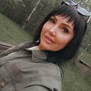 Ольга, 50 лет