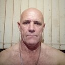 Юрий, 52 года