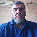Едгор, 52 года