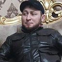 Граф, 41 год