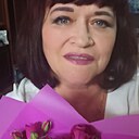 Лана, 54 года