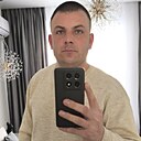 Игорь, 32 года