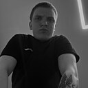 Данил, 21 год