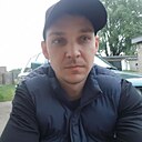 Александр, 28 лет