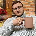 Сергей, 28 лет