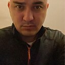 Алим, 35 лет