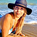 Анжела, 43 года