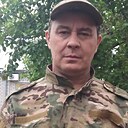 Андрей, 45 лет