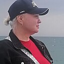 Галина, 49 лет