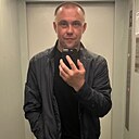 Эдуард, 34 года