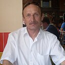 Владимир, 61 год