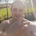Александр, 34 года
