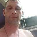 Антон, 37 лет
