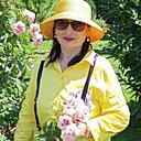 Татьяна, 55 лет