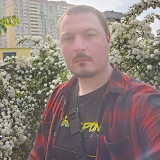 Фотография мужчины Сергей, 30 лет из г. Ростов-на-Дону