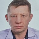 Дмитрий, 45 лет