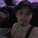Павел, 25 лет