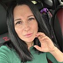 Анастасия, 41 год