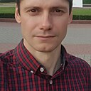 Сергей, 42 года