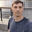Роман, 38 лет