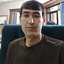 Дилшод, 44 года