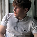 Андрей, 19 лет