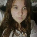 Дарья, 18 лет