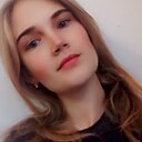 Лёля, 29 лет