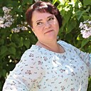 Ирина, 44 года