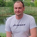 Дмитрий, 38 лет