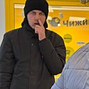 Александр, 42 года