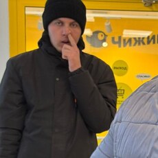 Фотография мужчины Александр, 42 года из г. Невьянск