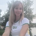 Ирина, 39 лет