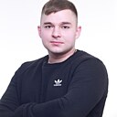 Родион, 28 лет