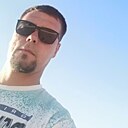 Евгений, 36 лет